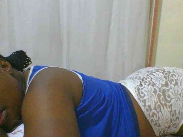 hot-masha webcam