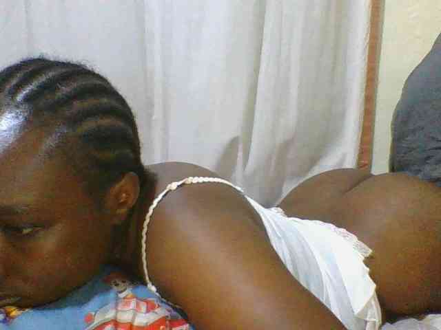 hot-masha webcam