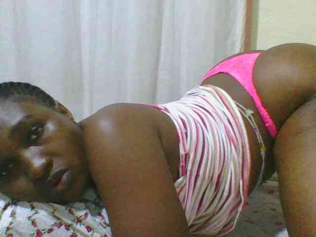 hot-masha webcam