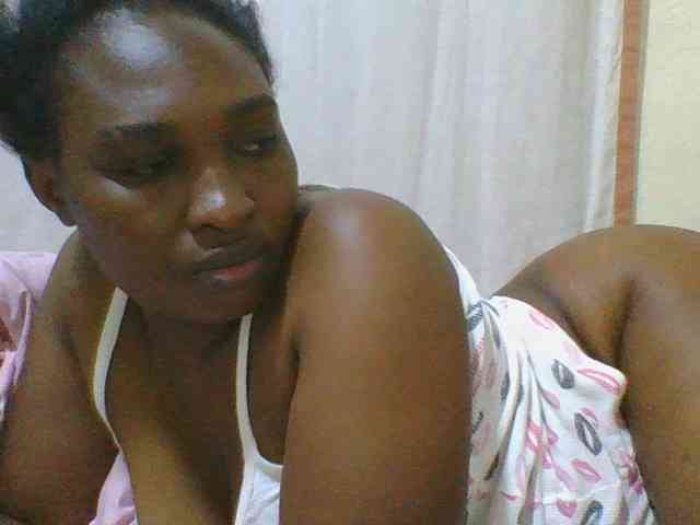 hot-masha webcam