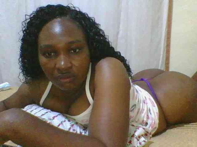 hot-masha webcam