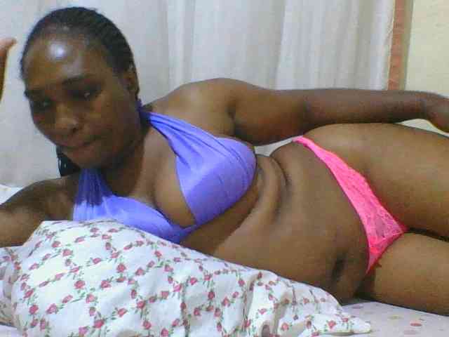 hot-masha webcam