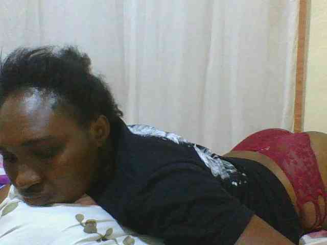 hot-masha webcam