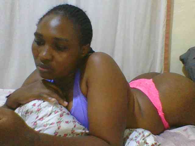 hot-masha webcam