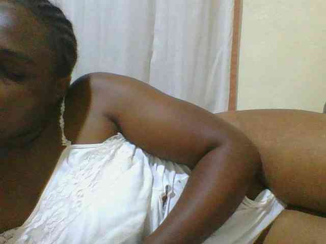hot-masha webcam