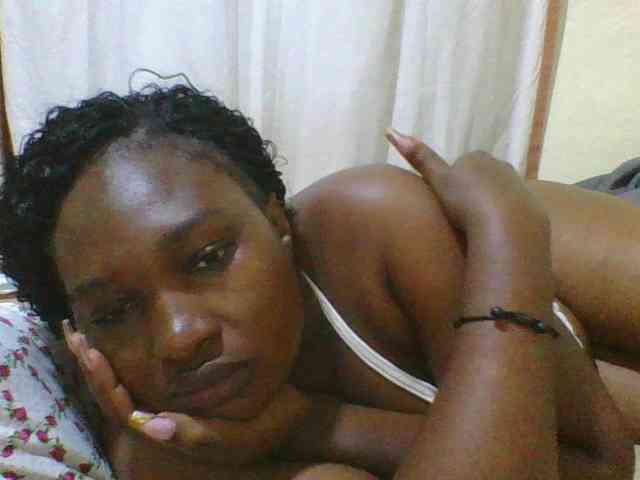 hot-masha webcam