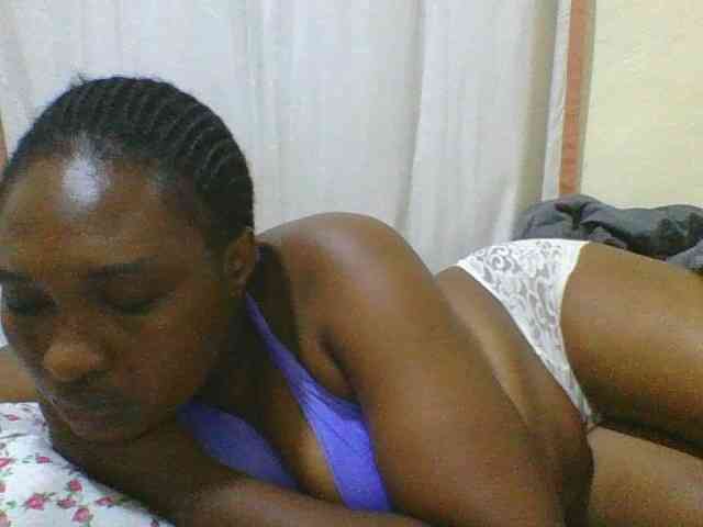 hot-masha webcam