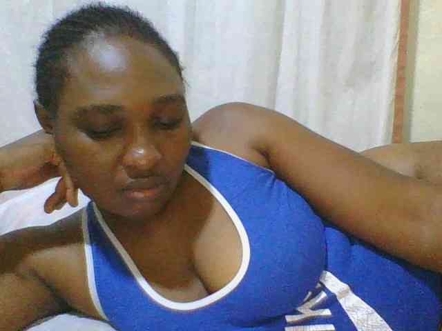 hot-masha webcam