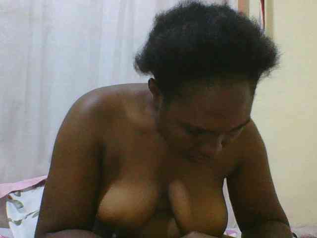 hot-masha webcam