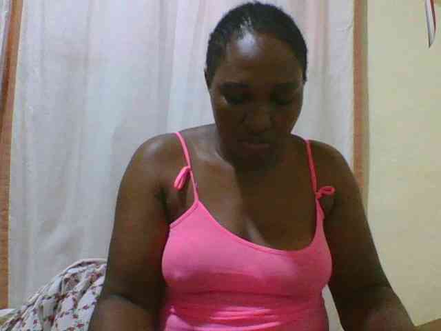 hot-masha webcam