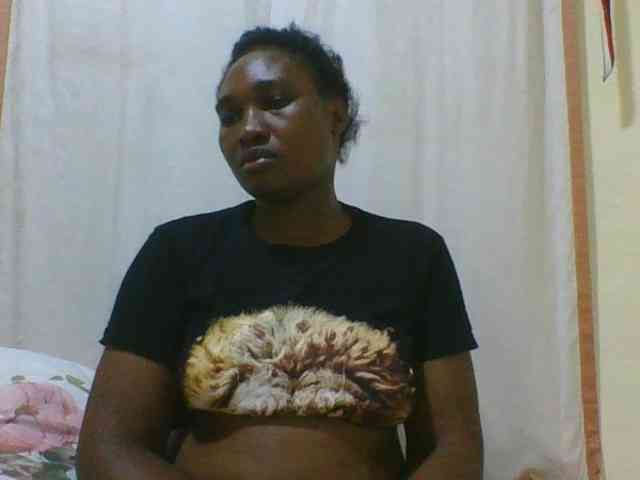 hot-masha webcam