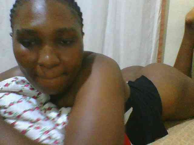 hot-masha webcam