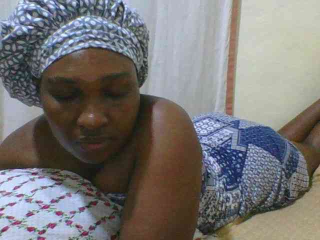 hot-masha webcam