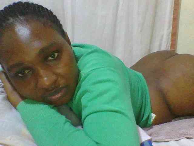 hot-masha webcam