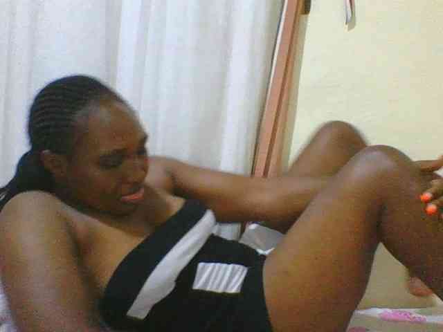 hot-masha webcam