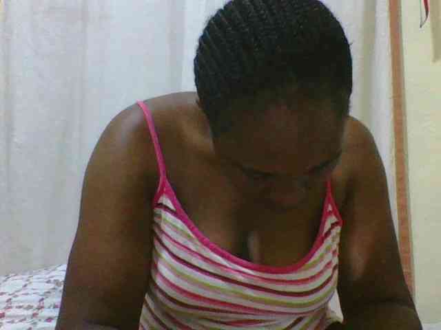 hot-masha webcam