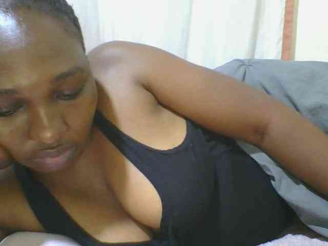 hot-masha webcam