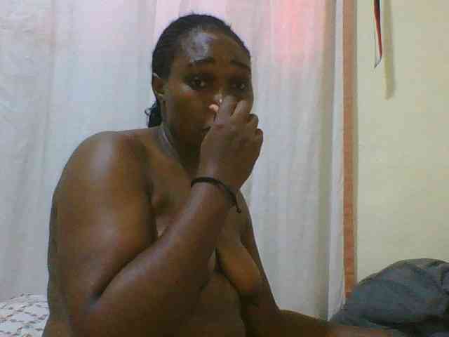 hot-masha webcam