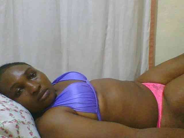 hot-masha webcam