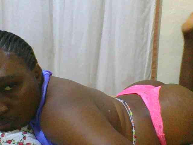 hot-masha webcam