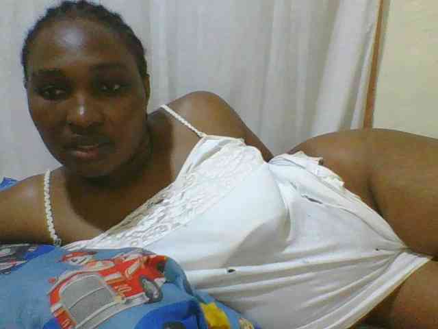 hot-masha webcam