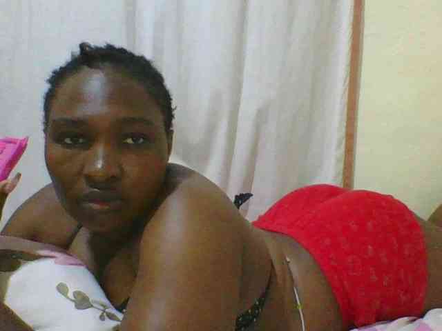 hot-masha webcam