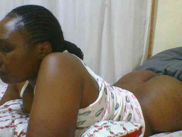 hot-masha webcam