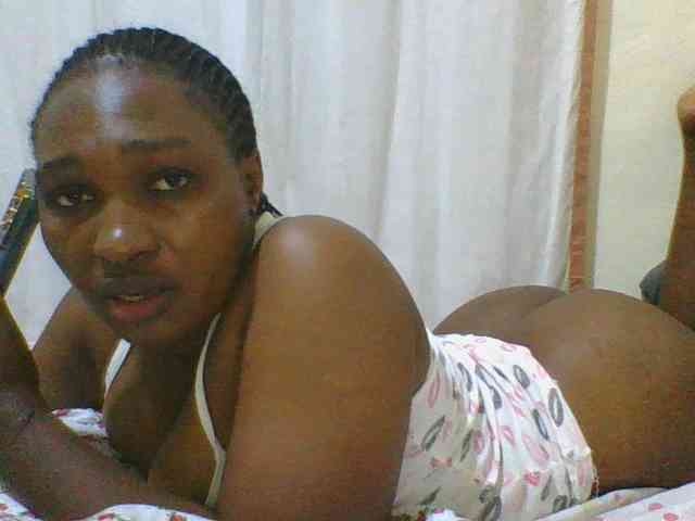 hot-masha webcam