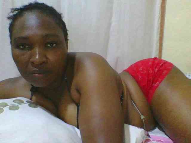 hot-masha webcam