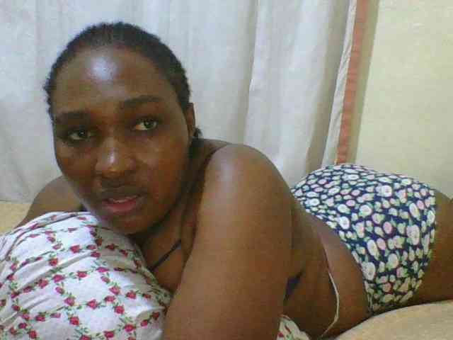 hot-masha webcam