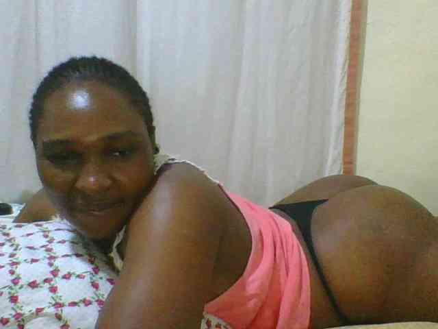 hot-masha