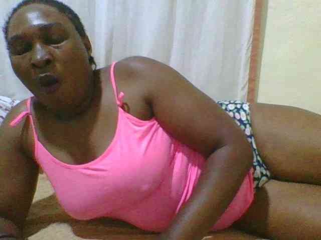 hot-masha webcam