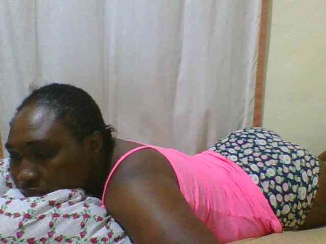 hot-masha webcam