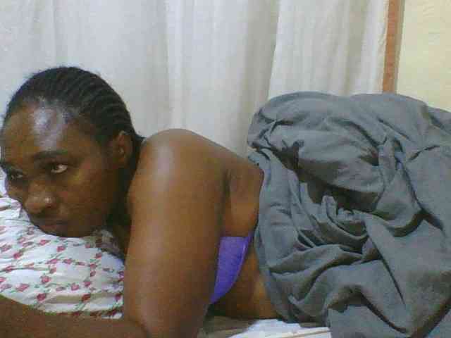 hot-masha webcam