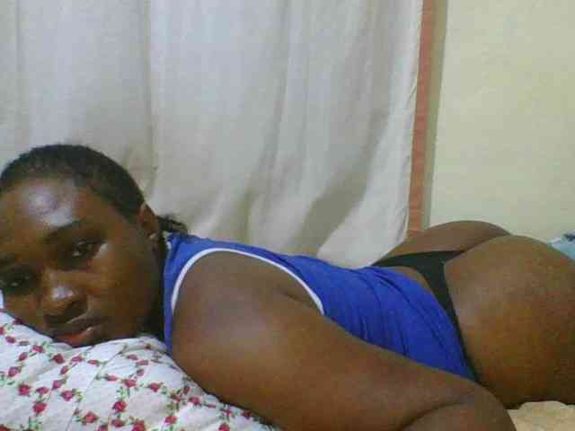 hot-masha webcam