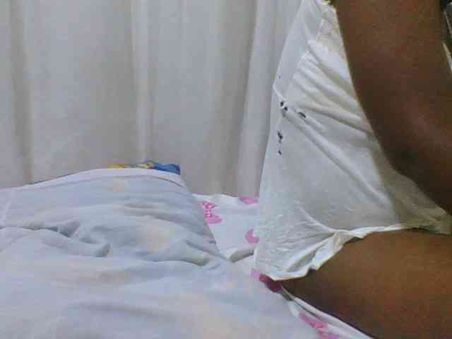 hot-masha webcam