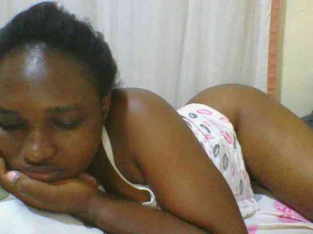 hot-masha webcam