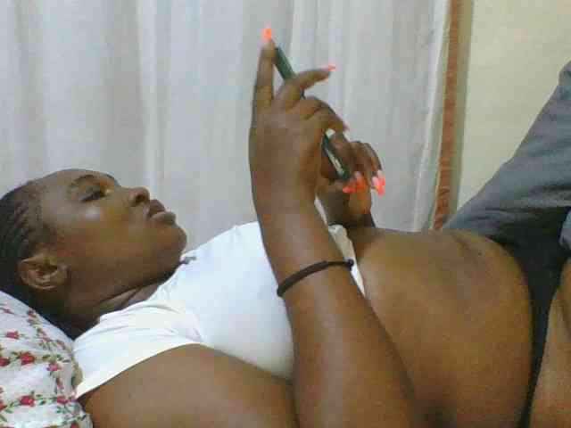 hot-masha webcam