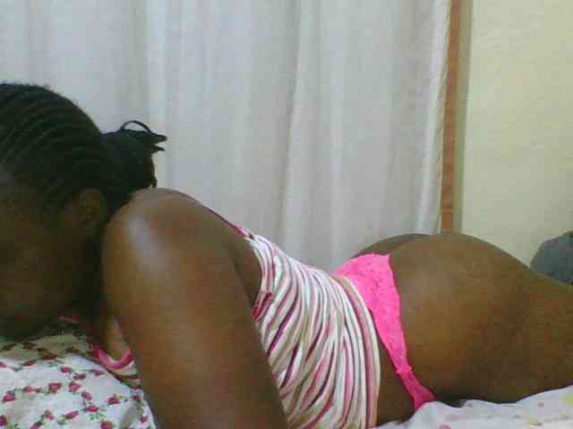 hot-masha webcam