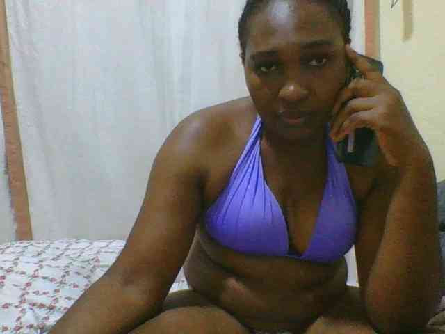 hot-masha webcam