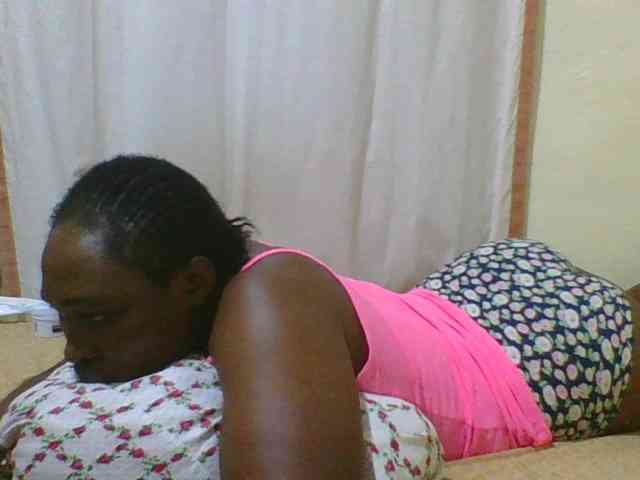 hot-masha webcam