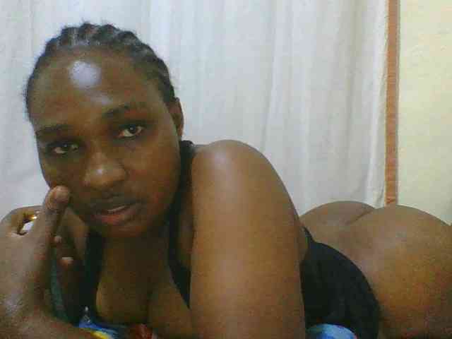 hot-masha webcam