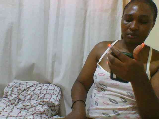 hot-masha webcam