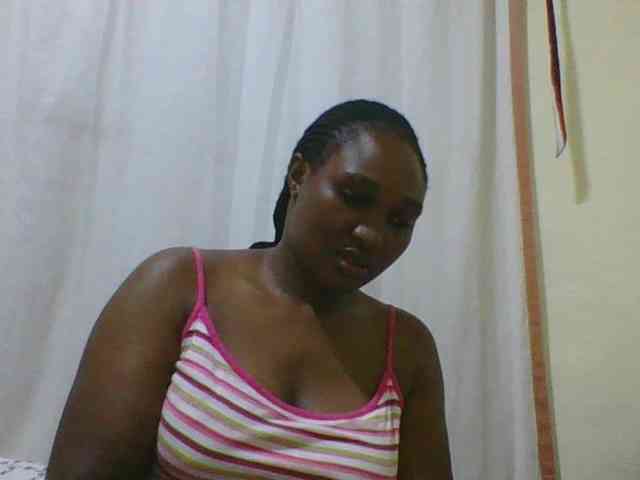 hot-masha webcam