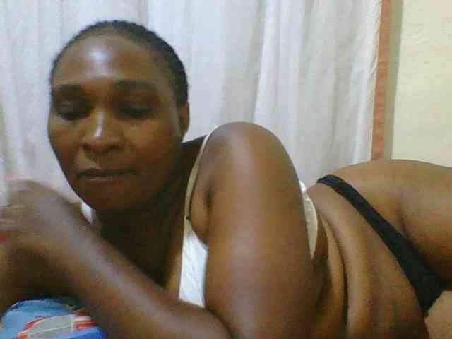 hot-masha webcam
