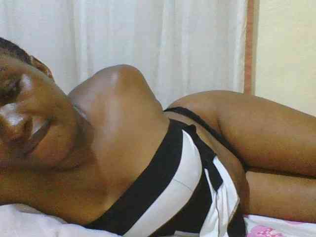 hot-masha webcam
