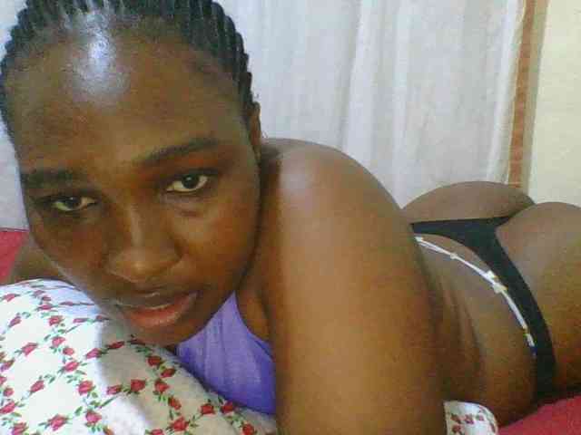 hot-masha webcam
