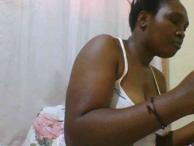 hot-masha webcam