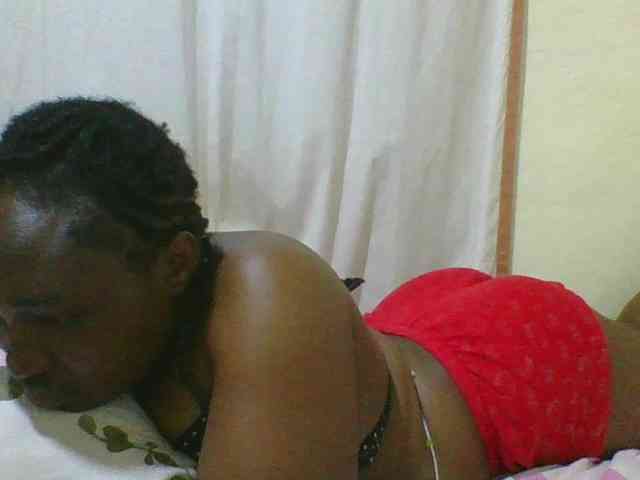 hot-masha webcam