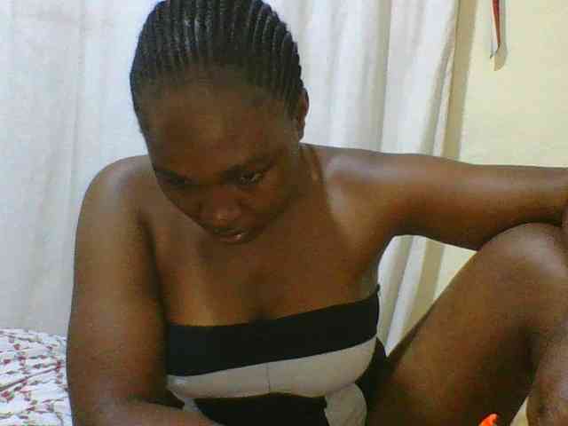 hot-masha webcam